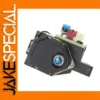 KSS-152A Optical Head Lens Unit Replacement