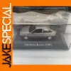 1991 Chevrolet Kadett Die-Cast Model 1:43 Scale