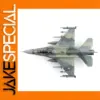 F-16D Fighting Falcon Model 1:72 Scale