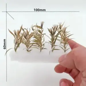 2b36143664ed4845b5bc6769 upscaled