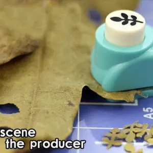 2b75fcbde3fd49fe91455982 upscaled