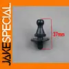 Skoda Compatible Tailgate Gas Strut Ball Stud