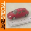 Alfa Romeo Giulietta 1/64 Scale Die-Cast Model