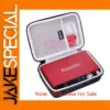 EVA Hard Travel Case for Focusrite Scarlett 2i2
