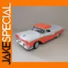 1:18 Scale Alloy 1957 Ford Ranchero Model