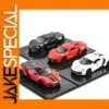 1:64 Scale Lykan Hypersport Model Car