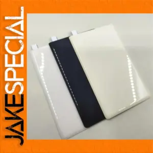 Battery Back Cover for Google Pixel 6/Pro