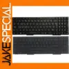 ASUS Backlit Keyboard for Multiple Laptop Models