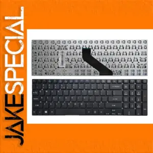Acer Laptop Keyboard YHCM5830US13 Compatible Models