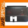 Acer Nitro Top Case for AN515-44 AN515-55