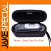 EVA Hard Case for Braun ThermoScan 5 & 7