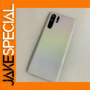 Huawei P30 Pro Replacement Battery Cover