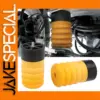 Car Shock Absorber Spring for Multiple Vehicles