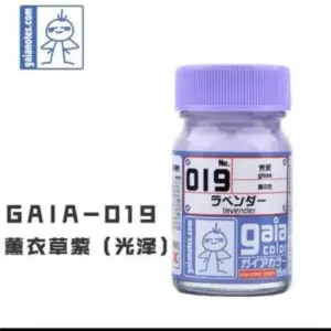 2e8870d88fc547789278da54 upscaled