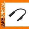 15V 3A Fast Charging Cable for Microsoft Surface