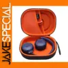 JBL Headphones Hard Case for Various Models