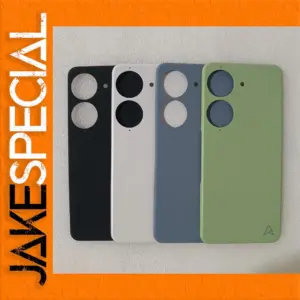 Asus Zenfone 10 AI2302 Stylish Battery Covers