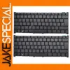 Acer Replacement Keyboard for A514 and A515 Models