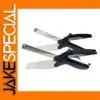 2 In 1 Multi Stainless Steel Kitchen Shear