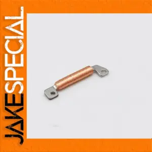 Ronda Watch Movement Coil for Models 515 505 507 517