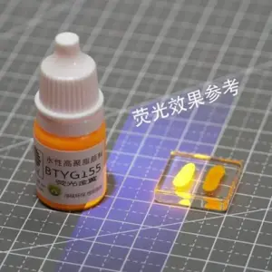 2fbd7ed0d6c24c9cafa92a51 upscaled