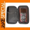 EVA Carrying Case for ZOYI ZT-703S Multimeter