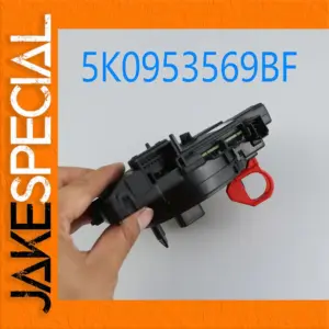 5K0953569BF Switch for VW Caddy, Jetta, Passat