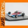Ixo 1:43 Scale Penske PC4 Model Car