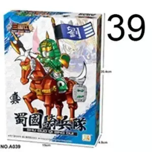 30b97e7a93f0401cbaf536fe upscaled