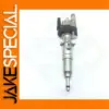 Refurbished BMW Fuel Injector for 550i 650i 750i X5 X6