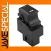 Kia Sportage 2011-2016 Rear Window Control Switch