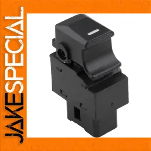 Kia Sportage 2011-2016 Rear Window Control Switch