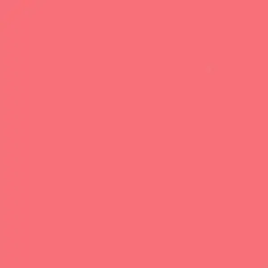 Vibrant Fabric Dye in 10g, 20g, 50g Sizes 29 30ece6d5a3d843799616d9a1 upscaled