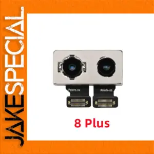 Rear Camera Flex Cable for iPhone 7, 8 Series