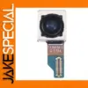 Wide Camera Module for Samsung Galaxy S22 Ultra 5G