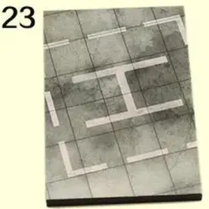 3161ff35e9514fe2a5ba62ba upscaled