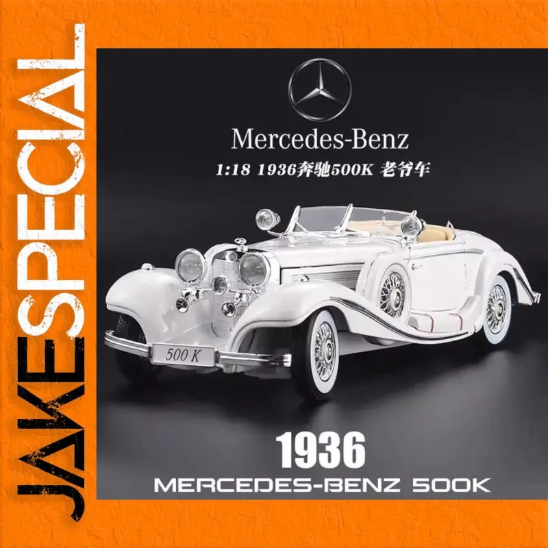 31af0faa23614f409c315414 product image