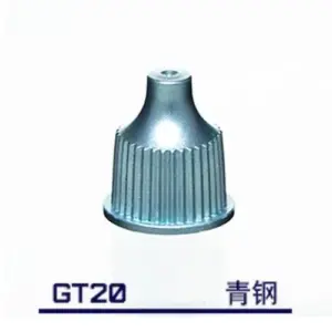 31c0fd48bcda49ccb0102377 upscaled