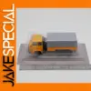 Diecast 1:43 Scale Ixo Star 266 Truck Model
