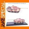 1/72 German E50 E-50 Tank Model AS72132