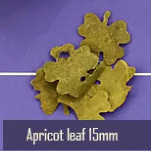 31e7e612a44d4b0f8b8ea4f1 upscaled