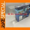 Transparent Box Protector for PS4 Pro Console