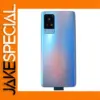 Vivo X60 Pro V2046 Rear Housing Replacement