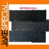 Toshiba Laptop Keyboard for C650 Series Models