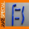 Yamaha YZ250F WR250F Silicone Hose Kit