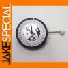 ISA 2320 Quartz Watch Movement Replacement