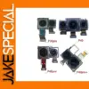 Huawei Camera Module for P30 Lite, Pro, P40 Pro Plus