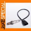 Direct Fit Oxygen Sensor for Skoda 1.2 TSI