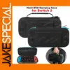 EVA Carrying Case for Switch 2