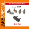 AirPods Max Side Key Replacement Parts Set